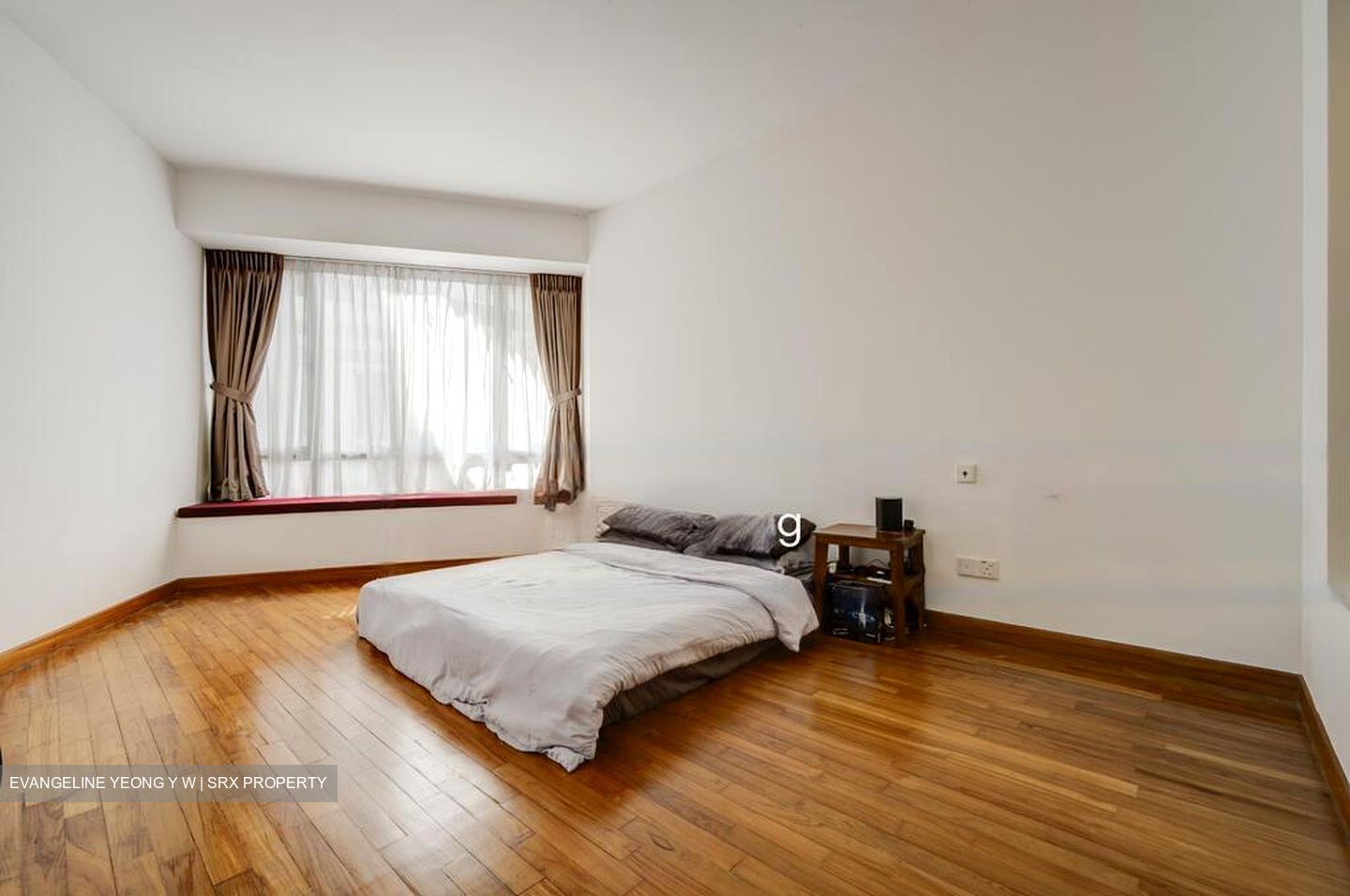 Visioncrest Orchard (D9), Condominium #436368161
